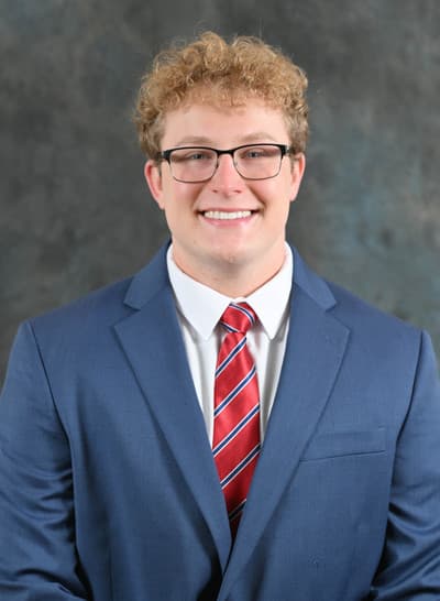 Aj Schuller