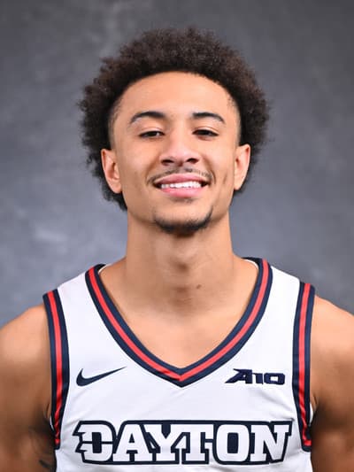 Javon Bennett