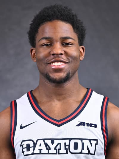Makai Grant