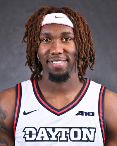 Jaiun Simon