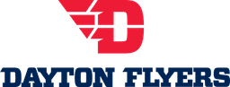 University of Dayton banner logo