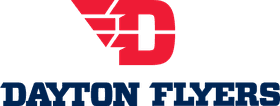 University of Dayton banner logo