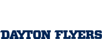 University of Dayton banner logo