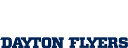 University of Dayton banner logo