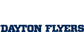 University of Dayton banner logo