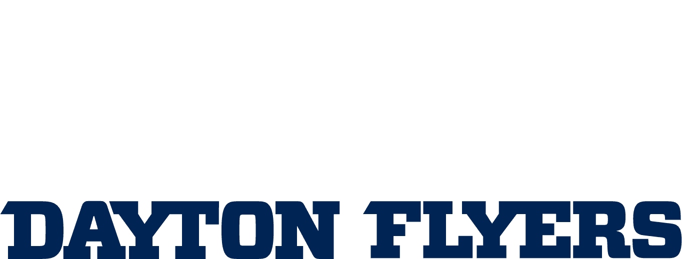 University of Dayton